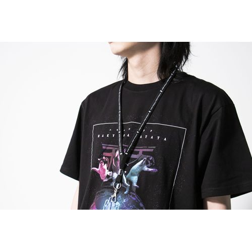 商品詳細ページ | 慈愚挫愚市場 -ZIGZAG MARKET- | 慈愚挫愚首帯